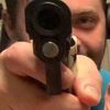 bdillinger77